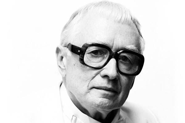 Творческий вечер, посвященный юбилею М. Кажлаева