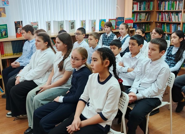 Историческое досье «Сталинградский рубеж»