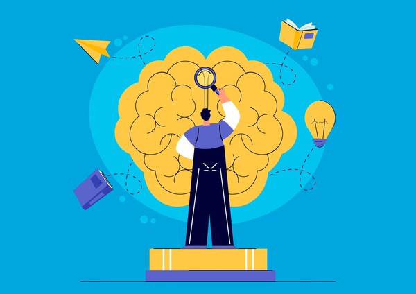 Интеллектуально-развлекательная программа «Шестое чувство»