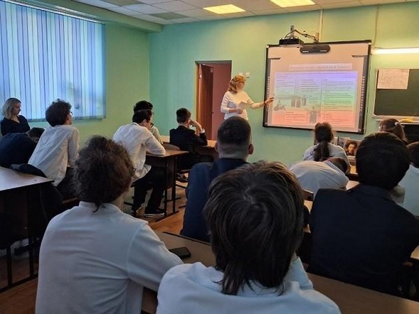 Литературная программа «Дуэль Пушкина: тайна Черной речки»