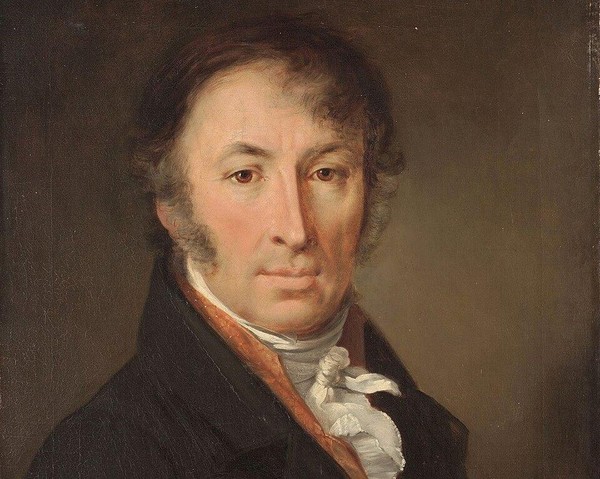 Программа «Откройте для себя Карамзина»