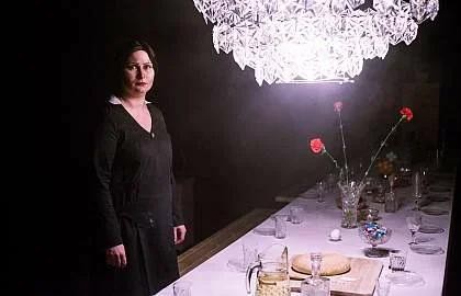 Говорит Москва