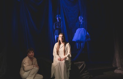 Праздник одиночества