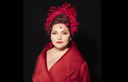 ЗКР, А.Рудин, Х.Герзмава, Аб-т № 5