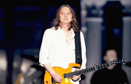 Группа «Чиж & Со»