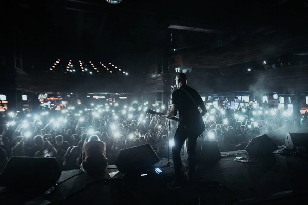 Kurt Cobain Birthday Fest 2026