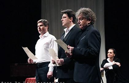 Инна Кара-Моско