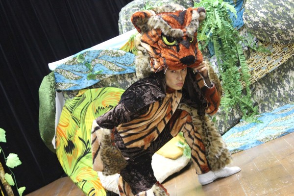 Ана құдыреті