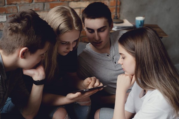 Программа «1941: Битва за Москву»