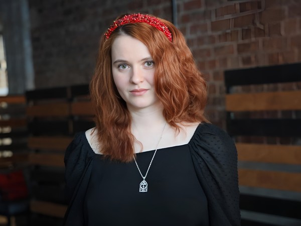 Героям отечества