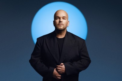 Сергей Филиппов