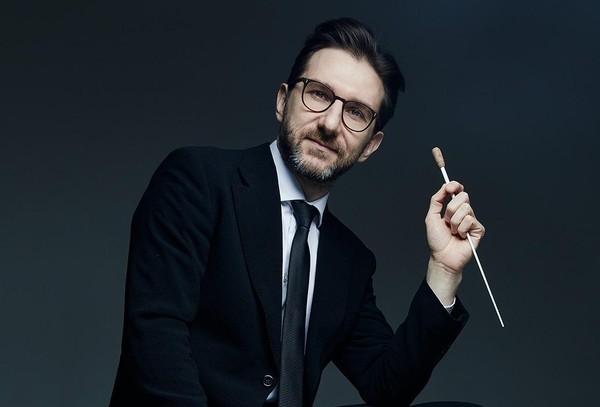 Концерт «Премьеры «Курчатов Лаб». Сегодня – музыка»