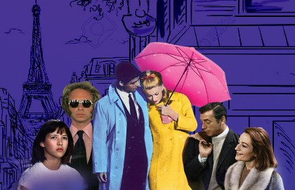 Оркестр Поля Мориа «Золотые хиты»