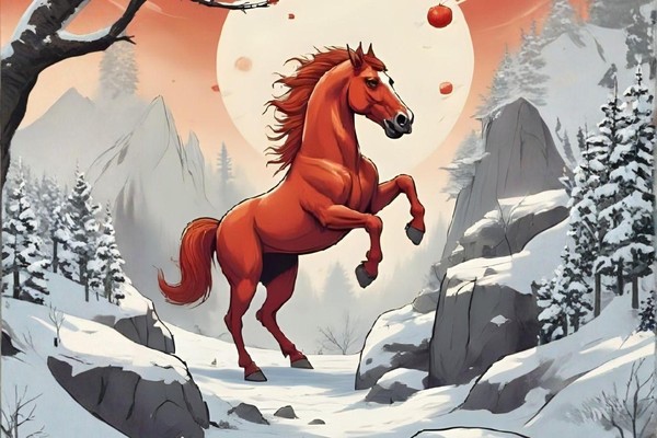 Мультиформатный фестиваль «Китайский квартал»