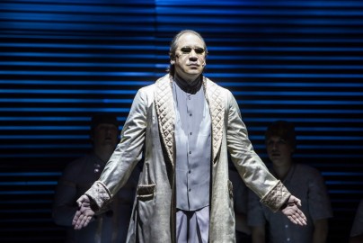 Валерия Дмитриева