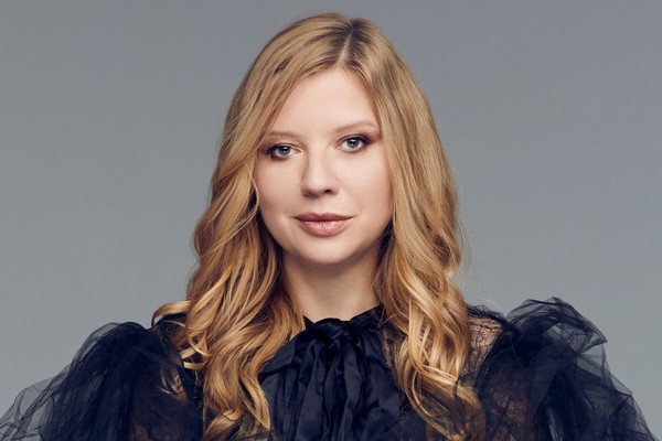 Музыкальные вечера на Тверской, 13. Концерт с оркестром