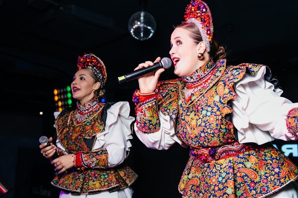 ВЕРСИЯ НАРОДНАЯ