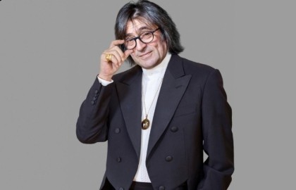 ВКЗ День героев Отечества