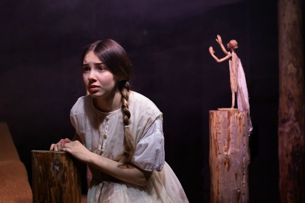 Александр Лоскутов