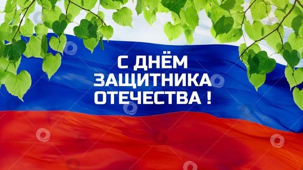 «Общешкольный концерт»