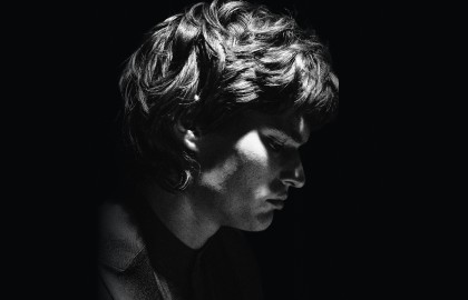 Илья Папоян