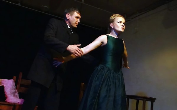 Чистый понедельник