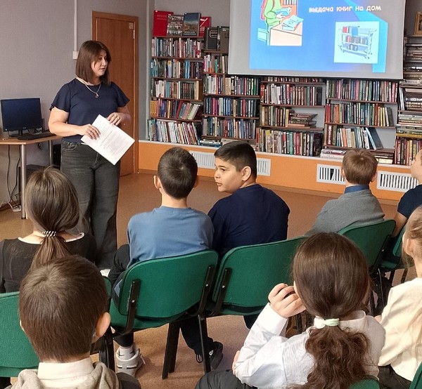 Программа «Код классика: Расшифруй послание Пушкина»