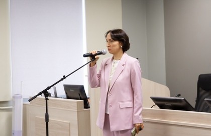 Тема войны и памяти о подвиге советского народа в годы Великой Отечественной войны