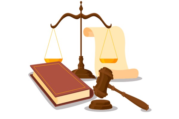 «Права человека – гарантия государства»