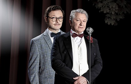 Светлана Галка