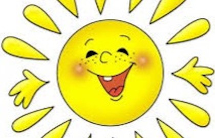 Как Ванюша весну встречал для детей от 2 до 7 лет