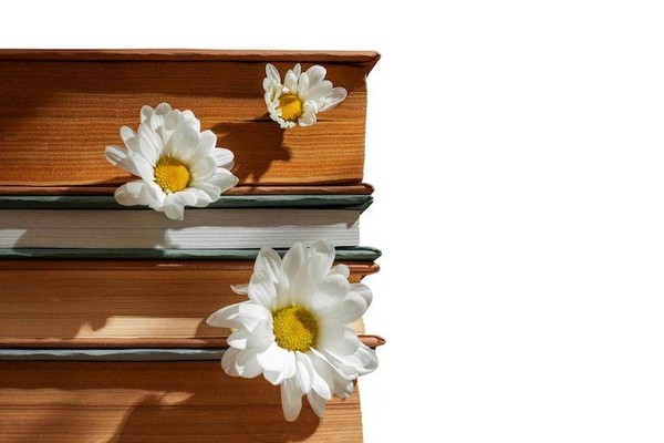 «Родной язык – живое слово»