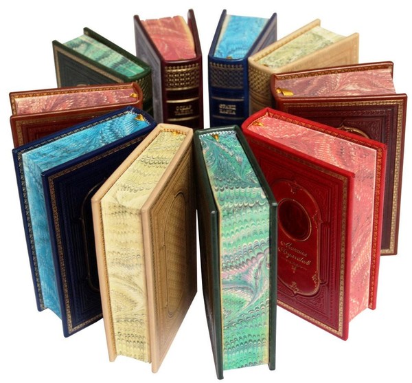 «Родное слово»