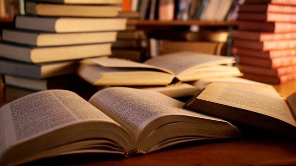 «Родной язык – душа народа»