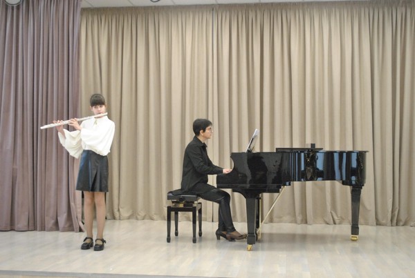 Цветные сны