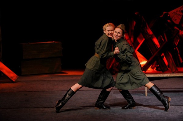 Не забывай незабываемое