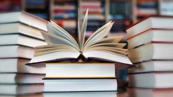 «Родной язык – моя гордость»