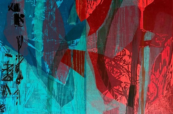 Выставка «Архив хрупкого»