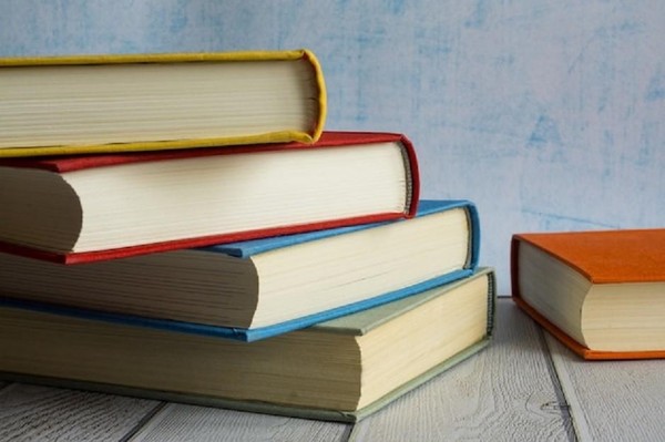 «Жемчужное русское слово»