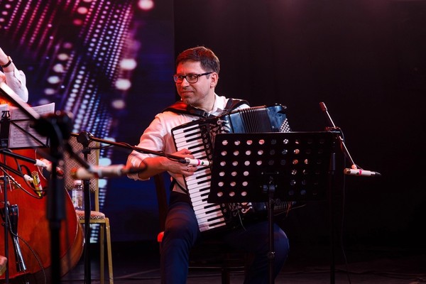 Шедевры на все времена