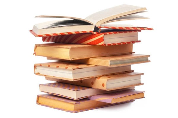 «Сказка в гости к нам пришла»