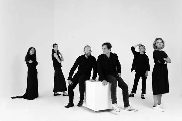 L’enigme du Silence