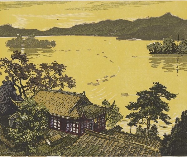 Лекция-концерт «Чудесные тайные ноты»