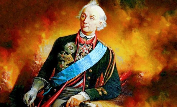 Концертная программа «…из-за любви к Отечеству», посвященная Дню защитника Отечества