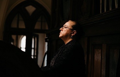 Бах. Токката и фуга ре минор. Моцарт. Маленькая ночная серенада. Бетховен. Лунная соната