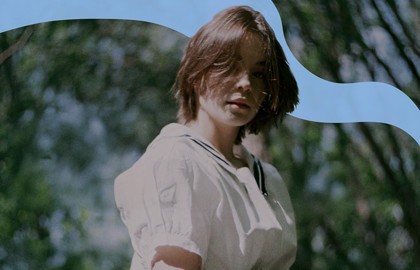 Моя маленькая