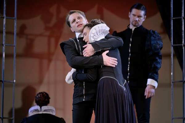 Григорий Печкысев