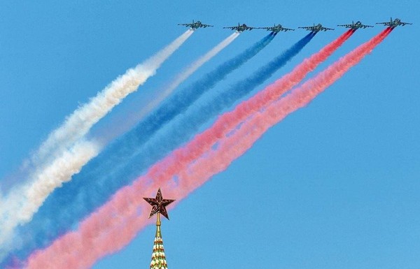 Программа «Армейский экспресс»