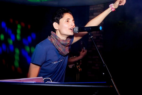 #ГазетыПишут