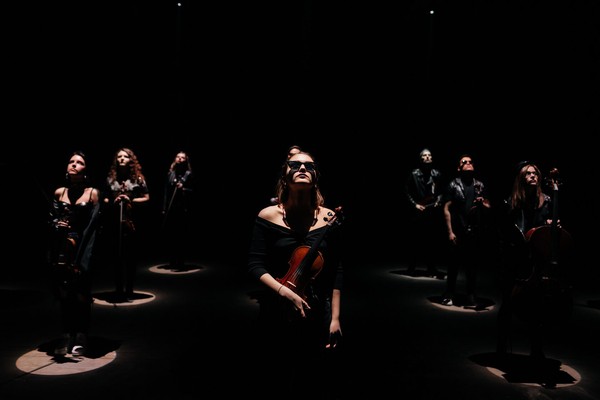 Imperialis Orchestra